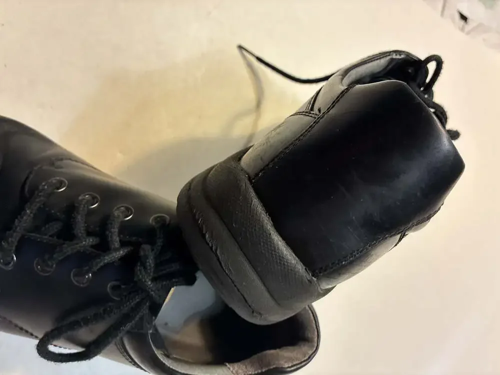 Dansko Walker - ,